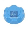 VOLVO 21075530 Cap, fuel tank